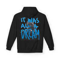 It Was All a Dream