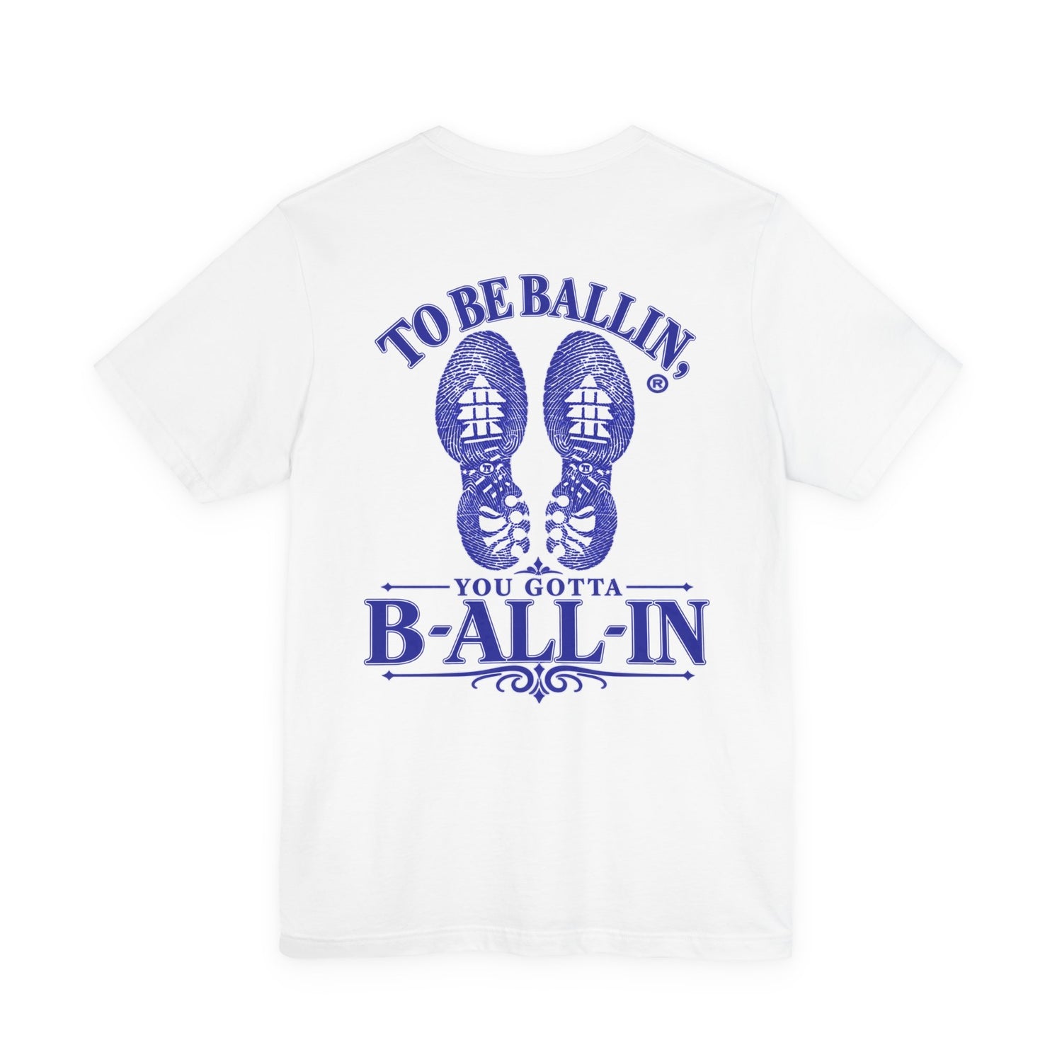 B-all-in