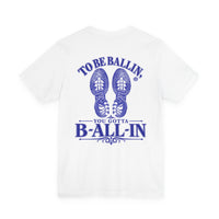 B-all-in
