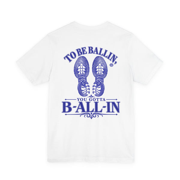 B-all-in