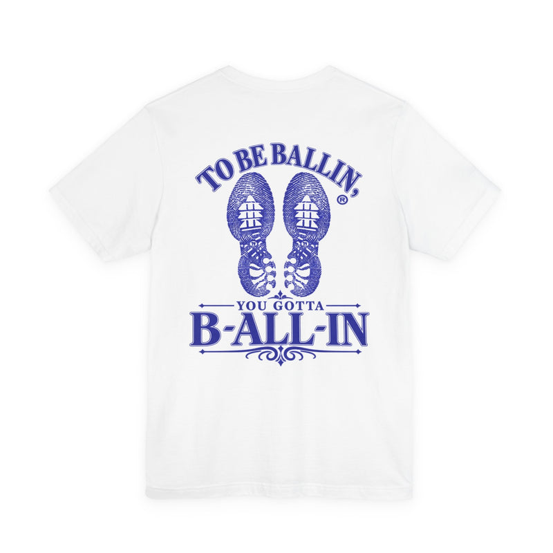 B-all-in