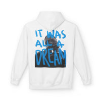 It Was All a Dream