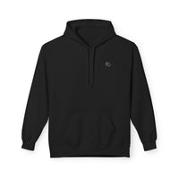 Fear eats the soul