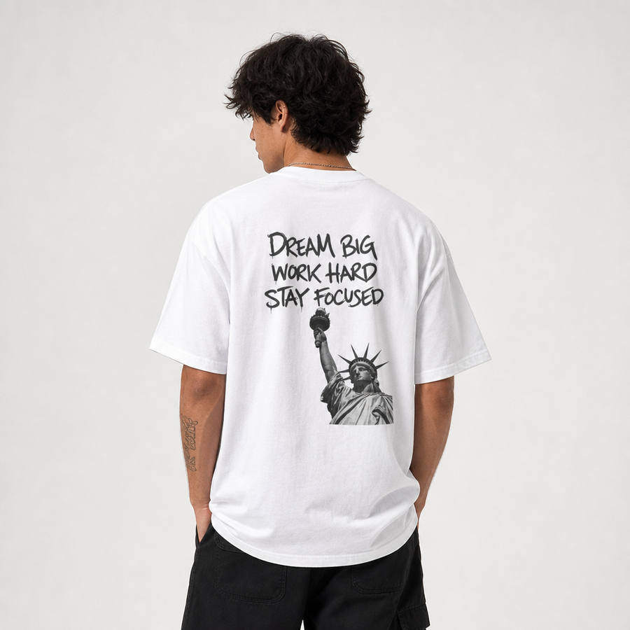 Tees